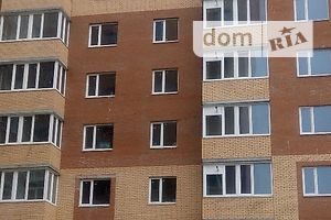 Продажа однокомнатной квартиры в Виннице,, район Ближнее замостье фото 1