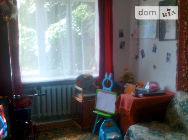 Продажа квартиры, 1 ком., Винница, р‑н. Ближнее замостье Продажа квартиры, 1 ком., Винница, р‑н. Ближнее замостье