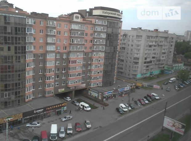 Продажа квартиры, 1 ком., Винница, р‑н. Ближнее замостье, Р-н ЖК Набережный квартал улКиевская Продажа квартиры, 1 ком., Винница, р‑н. Ближнее замостье, Р-н ЖК Набережный квартал улКиевская