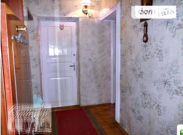 Продаж квартири, 2 кім., Вінниця, р‑н. Ближнє замостя, Ближняя Киевская Продаж квартири, 2 кім., Вінниця, р‑н. Ближнє замостя, Ближняя Киевская
