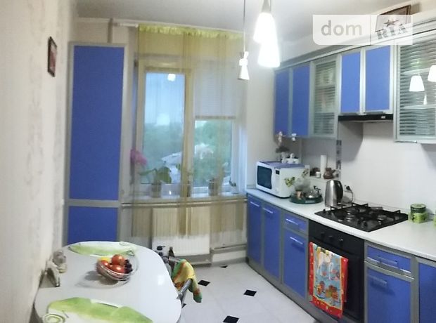 Продажа квартиры, 3 ком., Винница, р‑н. Ближнее замостье Продажа квартиры, 3 ком., Винница, р‑н. Ближнее замостье