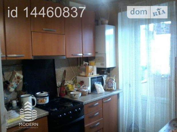 Продажа квартиры, 2 ком., Винница, р‑н. Ближнее замостье, Ширшова улица - дом за Петроцентром Продажа квартиры, 2 ком., Винница, р‑н. Ближнее замостье, Ширшова улица - дом за Петроцентром