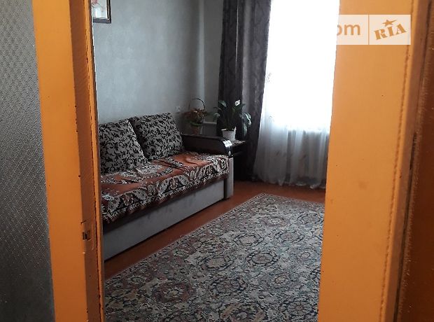 Продажа квартиры, 3 ком., Винница, р‑н. Ближнее замостье, Замостянская Продажа квартиры, 3 ком., Винница, р‑н. Ближнее замостье, Замостянская