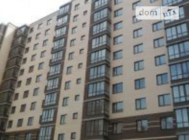 Продажа квартиры, 1 ком., Винница, р‑н. Ближнее замостье, Олега Антонова Продажа квартиры, 1 ком., Винница, р‑н. Ближнее замостье, Олега Антонова