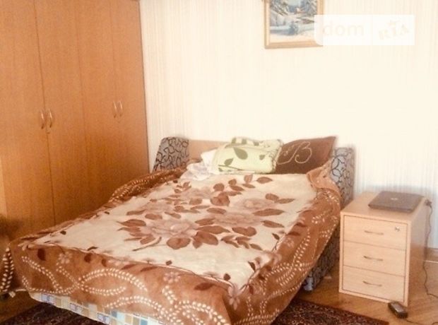 Продажа квартиры, 3 ком., Винница, р‑н. Ближнее замостье Продажа квартиры, 3 ком., Винница, р‑н. Ближнее замостье
