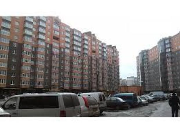 Продажа квартиры, 1 ком., Винница, р‑н. Ближнее замостье, Набережный квартал Продажа квартиры, 1 ком., Винница, р‑н. Ближнее замостье, Набережный квартал