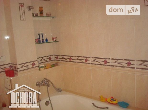 Продаж квартири, 2 кім., Вінниця, р‑н. Ближнє замостя, Грибоєдова Продаж квартири, 2 кім., Вінниця, р‑н. Ближнє замостя, Грибоєдова