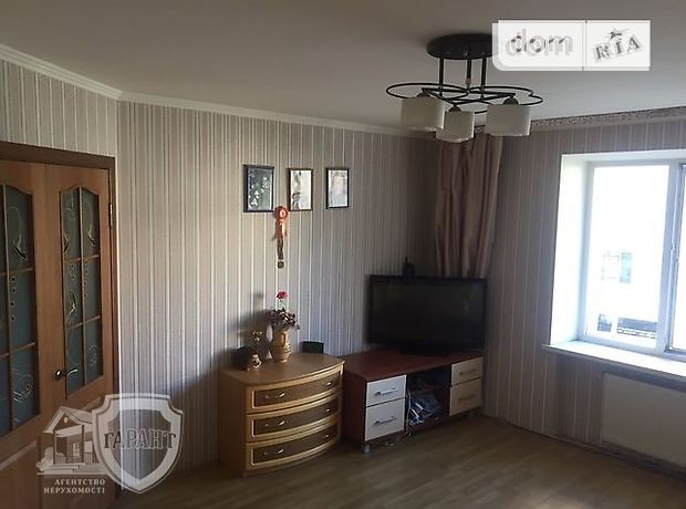 Продажа квартиры, 1 ком., Винница, р‑н. Ближнее замостье, Р-н дома офицеровАОГВевроремонт Продажа квартиры, 1 ком., Винница, р‑н. Ближнее замостье, Р-н дома офицеровАОГВевроремонт