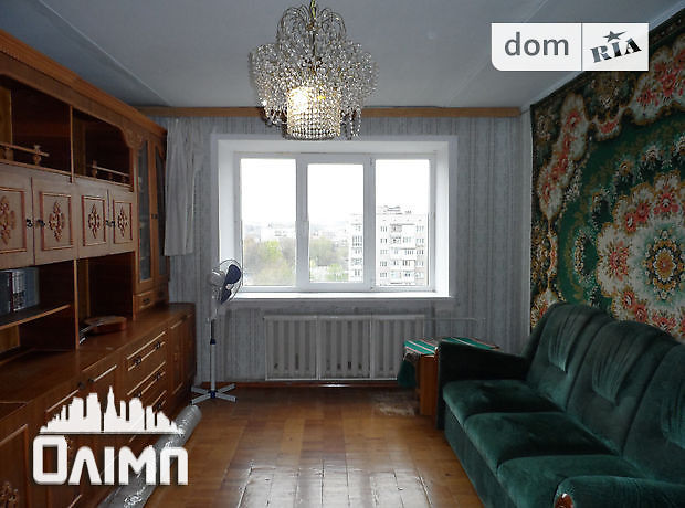 Продажа квартиры, 3 ком., Винница, р‑н. Ближнее замостье Продажа квартиры, 3 ком., Винница, р‑н. Ближнее замостье