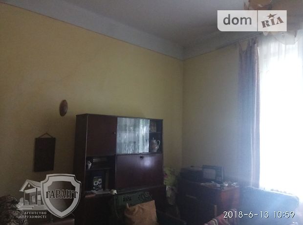 Продажа квартиры, 3 ком., Винница, р‑н. Ближнее замостье, АОГВ Петроцентр Бевза Продажа квартиры, 3 ком., Винница, р‑н. Ближнее замостье, АОГВ Петроцентр Бевза