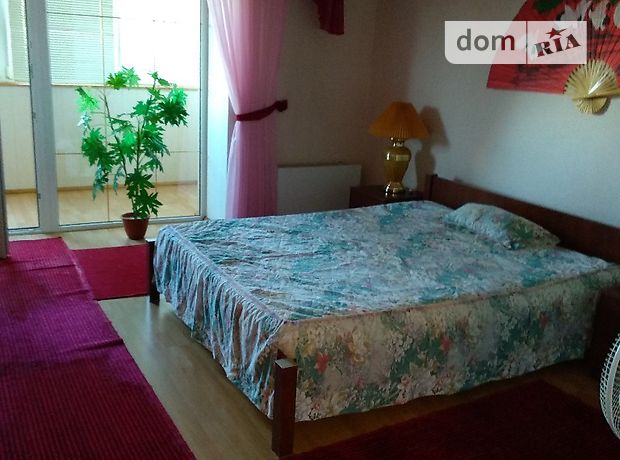 Продажа квартиры, 1 ком., Винница, р‑н. Ближнее замостье Продажа квартиры, 1 ком., Винница, р‑н. Ближнее замостье