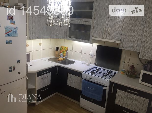 Продажа квартиры, 1 ком., Винница, р‑н. Ближнее замостье, Замостянская Продажа квартиры, 1 ком., Винница, р‑н. Ближнее замостье, Замостянская