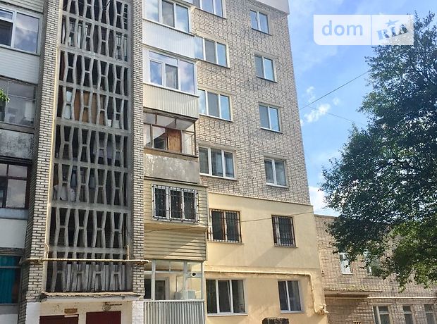 Продажа квартиры, 3 ком., Винница, р‑н. Ближнее замостье Продажа квартиры, 3 ком., Винница, р‑н. Ближнее замостье
