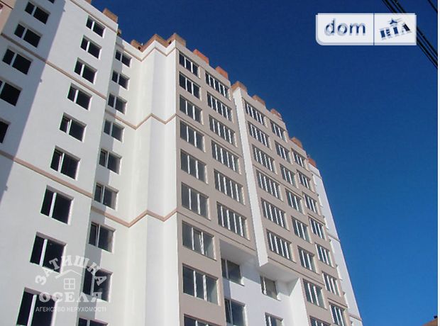 Продажа квартиры, 1 ком., Винница, р‑н. Ближнее замостье, Стрелецкая Красноармейская Продажа квартиры, 1 ком., Винница, р‑н. Ближнее замостье, Стрелецкая Красноармейская