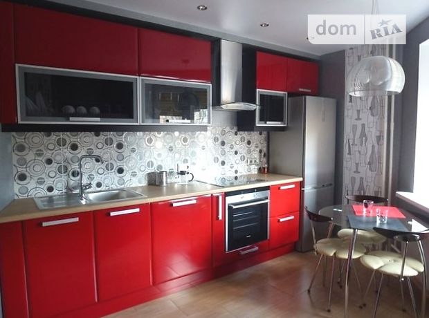 Продажа квартиры, 3 ком., Винница, р‑н. Ближнее замостье, р-н Аквариума Продажа квартиры, 3 ком., Винница, р‑н. Ближнее замостье, р-н Аквариума