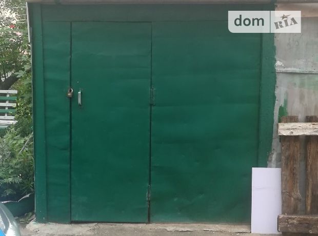 Продажа квартиры, 1 ком., Винница, р‑н. Ближнее замостье Продажа квартиры, 1 ком., Винница, р‑н. Ближнее замостье