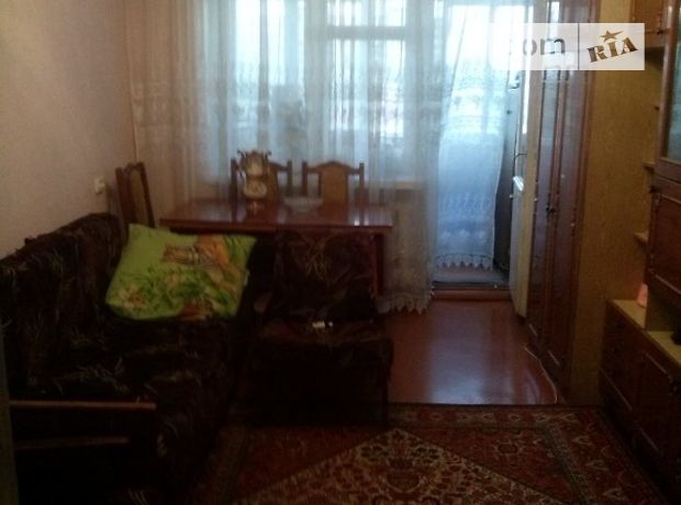 Продажа квартиры, 3 ком., Винница, р‑н. Ближнее замостье, Киевская 2 больница Продажа квартиры, 3 ком., Винница, р‑н. Ближнее замостье, Киевская 2 больница