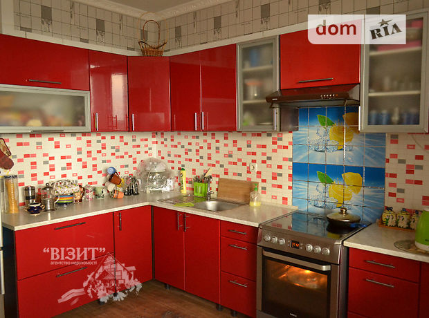 Продажа квартиры, 3 ком., Винница, р‑н. Ближнее замостье, Стрілецька , дом 1 Продажа квартиры, 3 ком., Винница, р‑н. Ближнее замостье, Стрілецька , дом 1