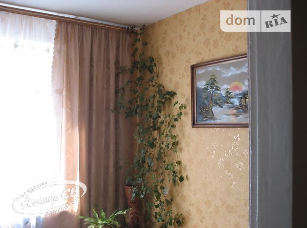 Продаж квартири, 2 кім., Вінниця, р‑н. Ближнє замостя, Замостянська Продаж квартири, 2 кім., Вінниця, р‑н. Ближнє замостя, Замостянська