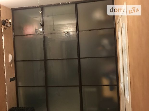 Продажа квартиры, 1 ком., Винница, р‑н. Ближнее замостье, Стрілецька 1 частково ремонт Продажа квартиры, 1 ком., Винница, р‑н. Ближнее замостье, Стрілецька 1 частково ремонт