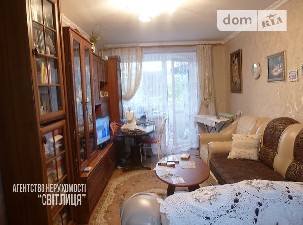 Продажа квартиры, 3 ком., Винница, р‑н. Ближнее замостье, ДК Заря Продажа квартиры, 3 ком., Винница, р‑н. Ближнее замостье, ДК Заря