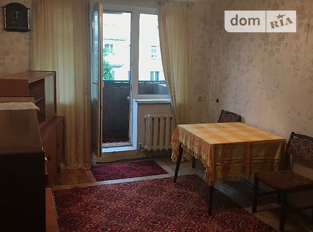 Продажа квартиры, 3 ком., Винница, р‑н. Ближнее замостье, Замостянская Продажа квартиры, 3 ком., Винница, р‑н. Ближнее замостье, Замостянская