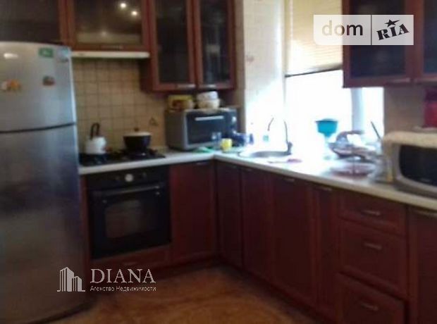 Продажа квартиры, 3 ком., Винница, р‑н. Ближнее замостье Продажа квартиры, 3 ком., Винница, р‑н. Ближнее замостье