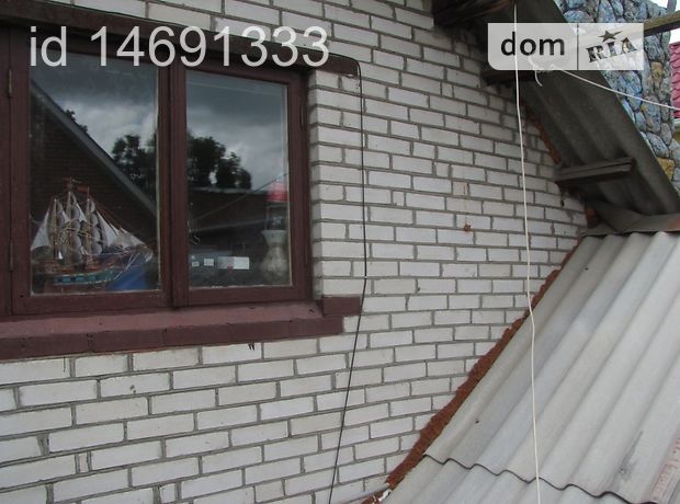 Продажа квартиры, 4 ком., Винница, р‑н. Ближнее замостье, Рн трц Жовтень Продажа квартиры, 4 ком., Винница, р‑н. Ближнее замостье, Рн трц Жовтень