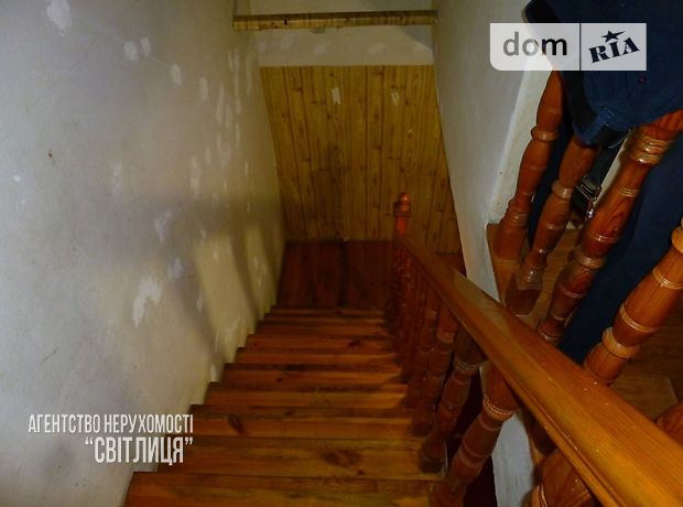 Продажа квартиры, 3 ком., Винница, р‑н. Ближнее замостье, 2бз--Острожського Продажа квартиры, 3 ком., Винница, р‑н. Ближнее замостье, 2бз--Острожського