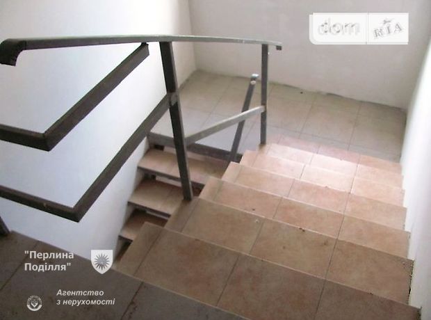 Продажа квартиры, 2 ком., Винница, р‑н. Ближнее замостье, 50-років Перемоги Стеценко Продажа квартиры, 2 ком., Винница, р‑н. Ближнее замостье, 50-років Перемоги Стеценко