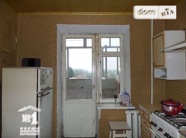 Продажа квартиры, 2 ком., Винница, р‑н. Ближнее замостье Продажа квартиры, 2 ком., Винница, р‑н. Ближнее замостье