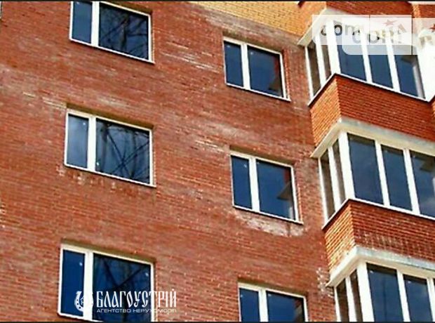 Продажа квартиры, 2 ком., Винница, р‑н. Ближнее замостье Продажа квартиры, 2 ком., Винница, р‑н. Ближнее замостье