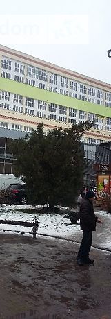 Продаж двокімнатної квартири в Вінниці на Замостянська 50-річчя Перемоги район Ближнє замостя, фото 1 Продаж двокімнатної квартири в Вінниці на Замостянська 50-річчя Перемоги район Ближнє замостя, фото 1