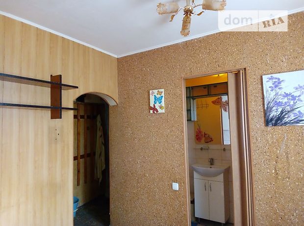 Продажа двухкомнатной квартиры в Виннице, район Ближнее замостье фото 1 Продажа двухкомнатной квартиры в Виннице, район Ближнее замостье фото 1