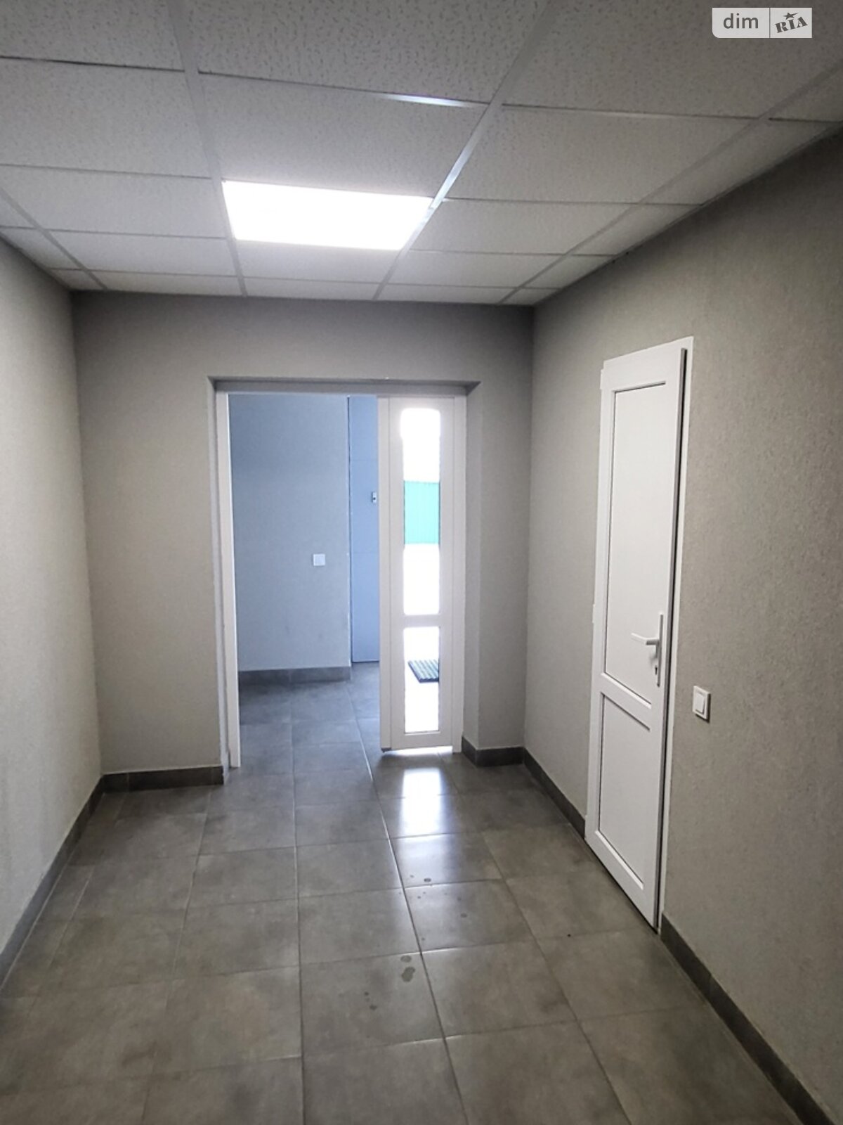 Продажа двухкомнатной квартиры в Виннице, на пер. Академика Янгеля 6П, кв. 3, район Бригантина фото 1