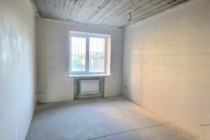 Продажа двухкомнатной квартиры в Виннице, на пер. Академика Янгеля 6П, кв. 3, район Бригантина фото 2