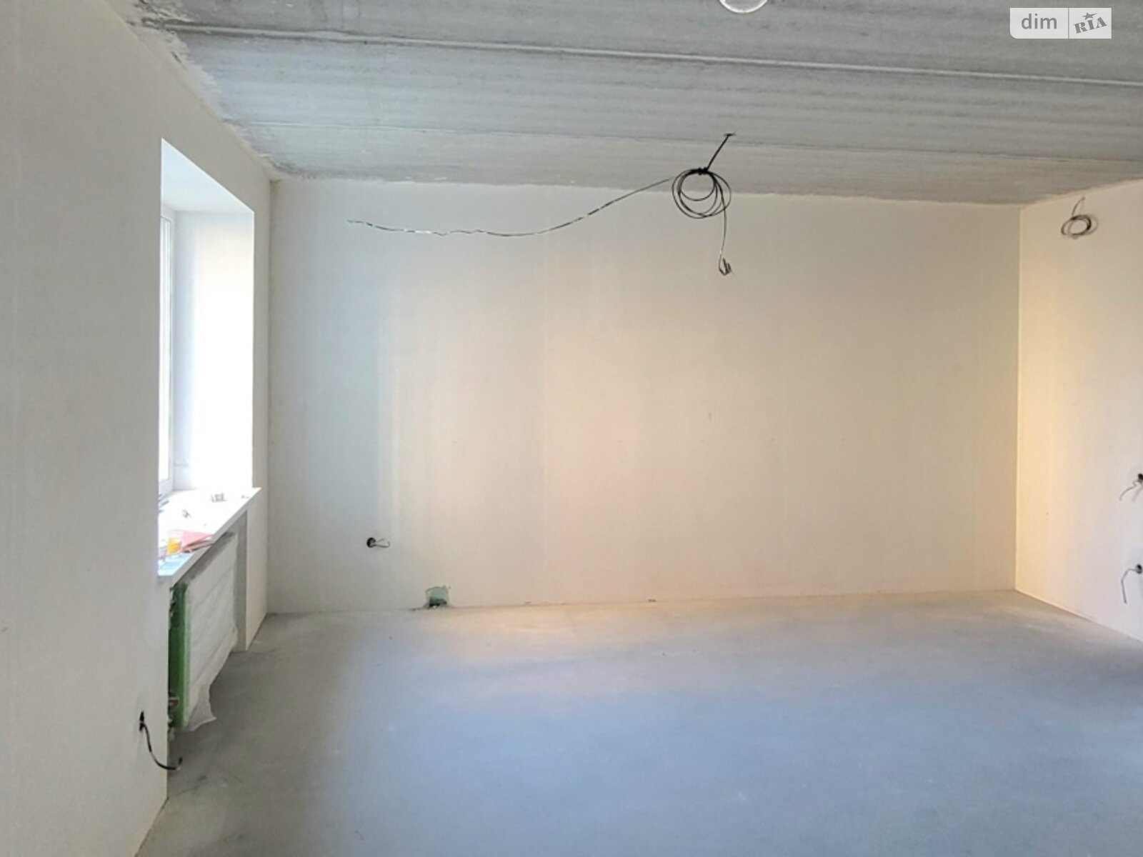 Продажа двухкомнатной квартиры в Виннице, на пер. Академика Янгеля 6П, кв. 3, район Бригантина фото 1