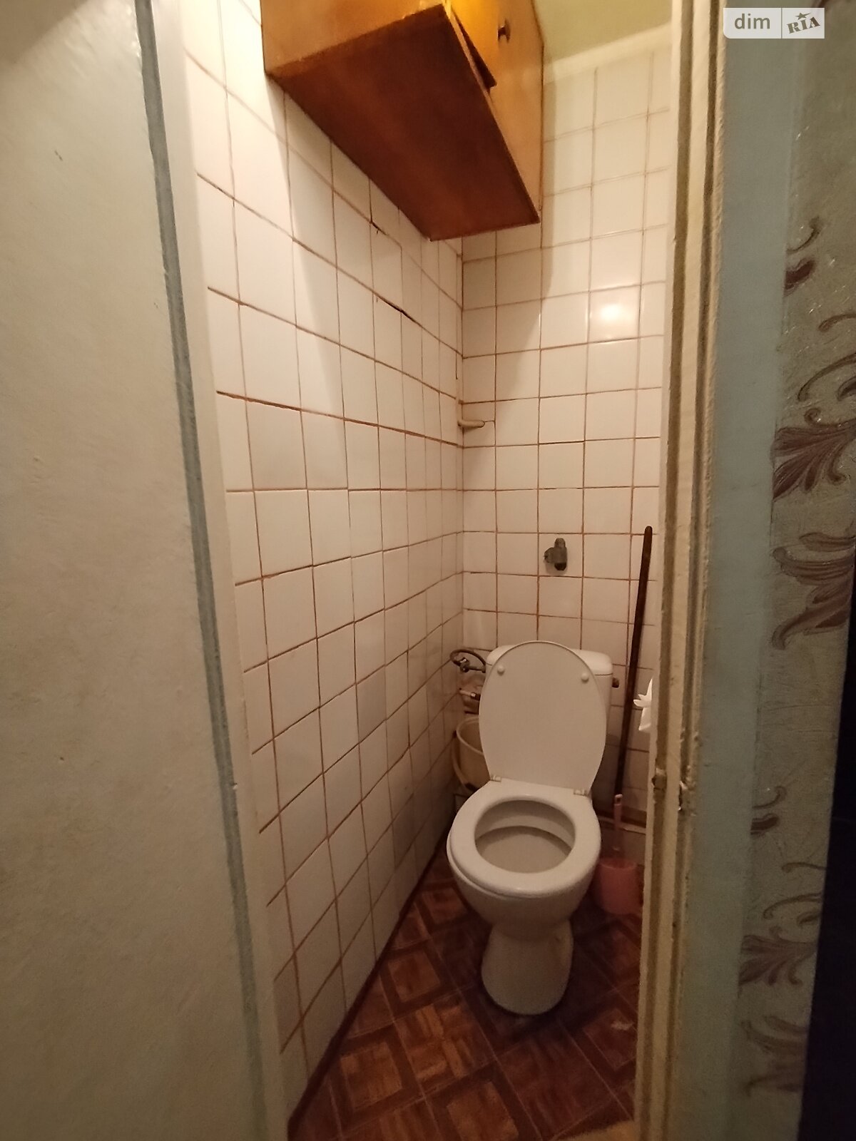 Продаж трикімнатної квартири в Вінниці, на вул. Академіка Янгеля 95, район Ближнє замостя фото 1 Продаж трикімнатної квартири в Вінниці, на вул. Академіка Янгеля 95, район Ближнє замостя фото 1