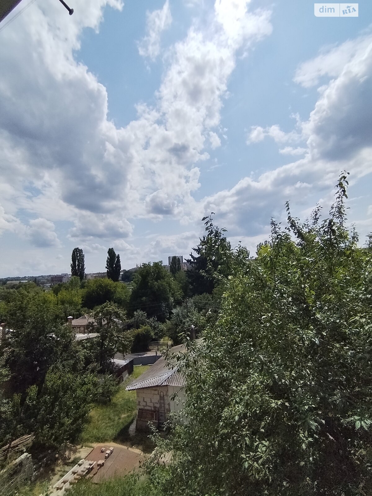 Продаж трикімнатної квартири в Вінниці, на вул. Академіка Янгеля 95, район Ближнє замостя фото 1 Продаж трикімнатної квартири в Вінниці, на вул. Академіка Янгеля 95, район Ближнє замостя фото 1