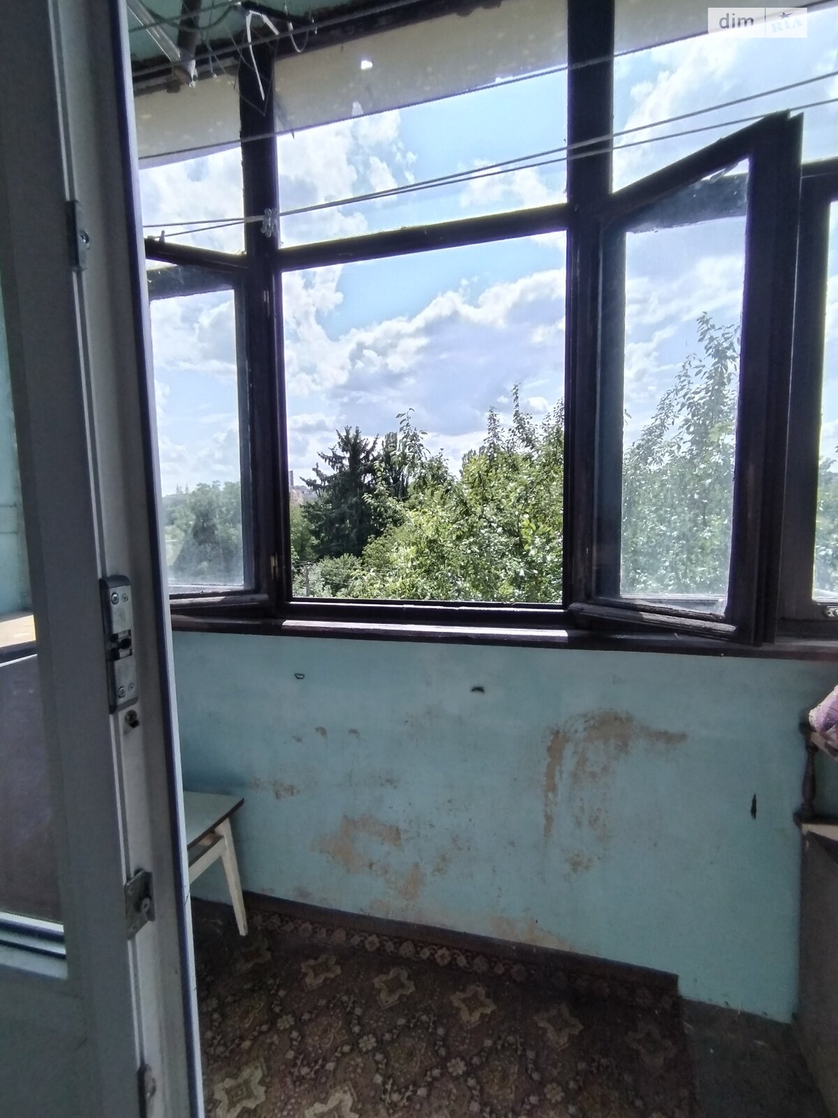 Продаж трикімнатної квартири в Вінниці, на вул. Академіка Янгеля 95, район Ближнє замостя фото 1 Продаж трикімнатної квартири в Вінниці, на вул. Академіка Янгеля 95, район Ближнє замостя фото 1
