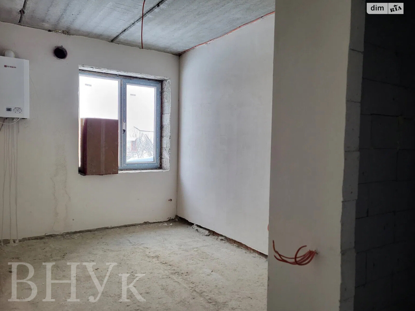 Продаж однокімнатної квартири в Вінниці, на вул. Богдана Хмельницького, район Бучми фото 1 Продаж однокімнатної квартири в Вінниці, на вул. Богдана Хмельницького, район Бучми фото 1