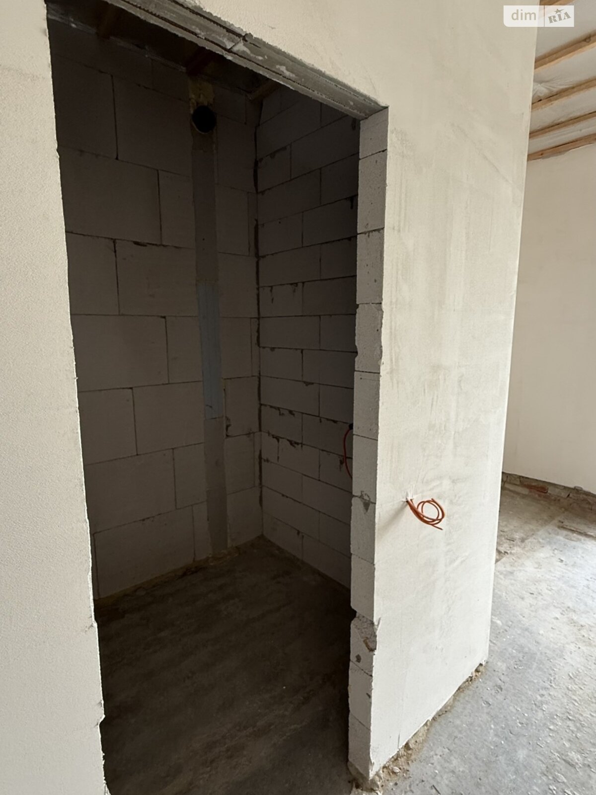 Продажа однокомнатной квартиры в Виннице, на ул. Богдана Хмельницкого, район Бучмы фото 1 Продажа однокомнатной квартиры в Виннице, на ул. Богдана Хмельницкого, район Бучмы фото 1