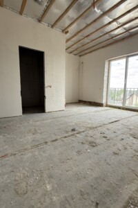 Продажа однокомнатной квартиры в Виннице, на ул. Богдана Хмельницкого, район Бучмы фото 2 Продажа однокомнатной квартиры в Виннице, на ул. Богдана Хмельницкого, район Бучмы фото 2