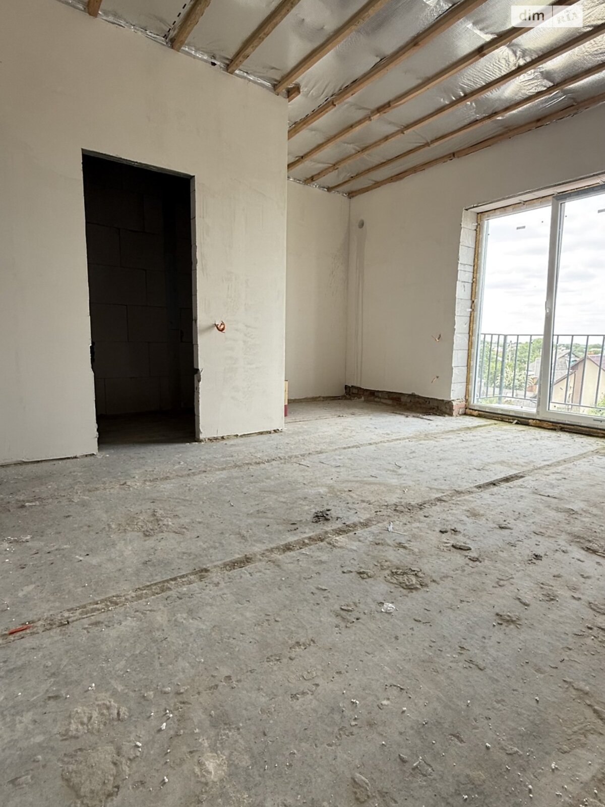 Продажа однокомнатной квартиры в Виннице, на ул. Богдана Хмельницкого, район Бучмы фото 1 Продажа однокомнатной квартиры в Виннице, на ул. Богдана Хмельницкого, район Бучмы фото 1