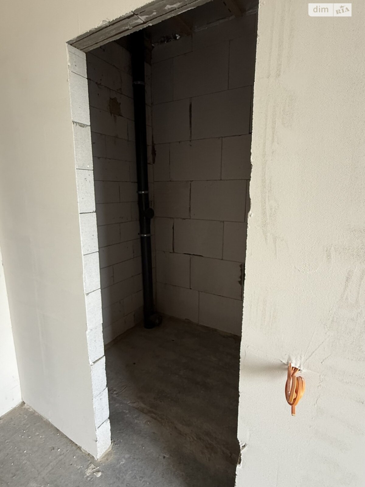 Продажа однокомнатной квартиры в Виннице, на ул. Богдана Хмельницкого, район Бучмы фото 1 Продажа однокомнатной квартиры в Виннице, на ул. Богдана Хмельницкого, район Бучмы фото 1