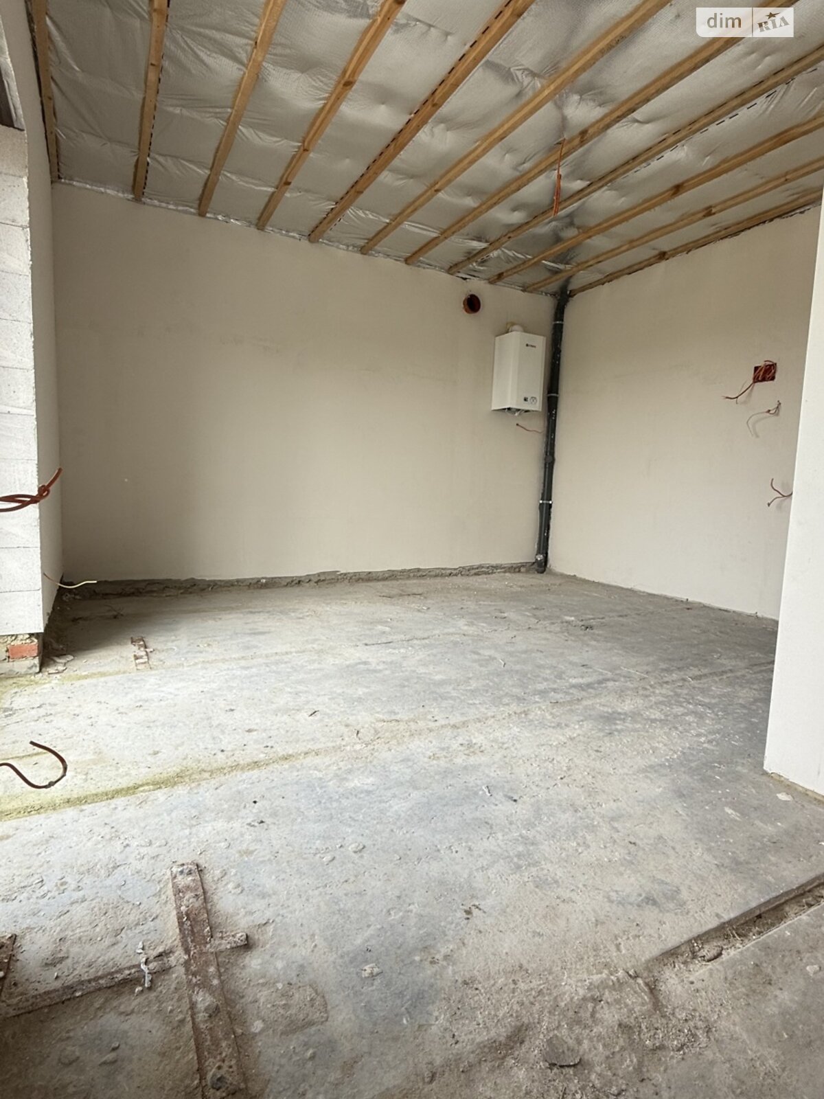 Продажа однокомнатной квартиры в Виннице, на ул. Богдана Хмельницкого, район Бучмы фото 1 Продажа однокомнатной квартиры в Виннице, на ул. Богдана Хмельницкого, район Бучмы фото 1