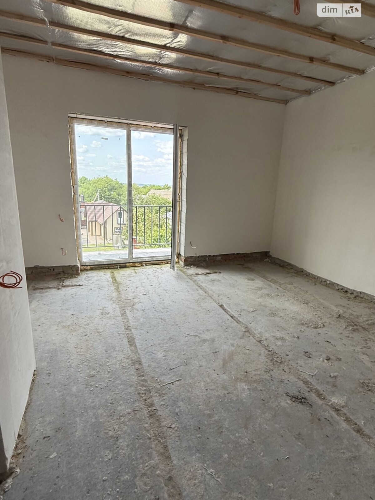 Продажа однокомнатной квартиры в Виннице, на ул. Богдана Хмельницкого, район Бучмы фото 1 Продажа однокомнатной квартиры в Виннице, на ул. Богдана Хмельницкого, район Бучмы фото 1