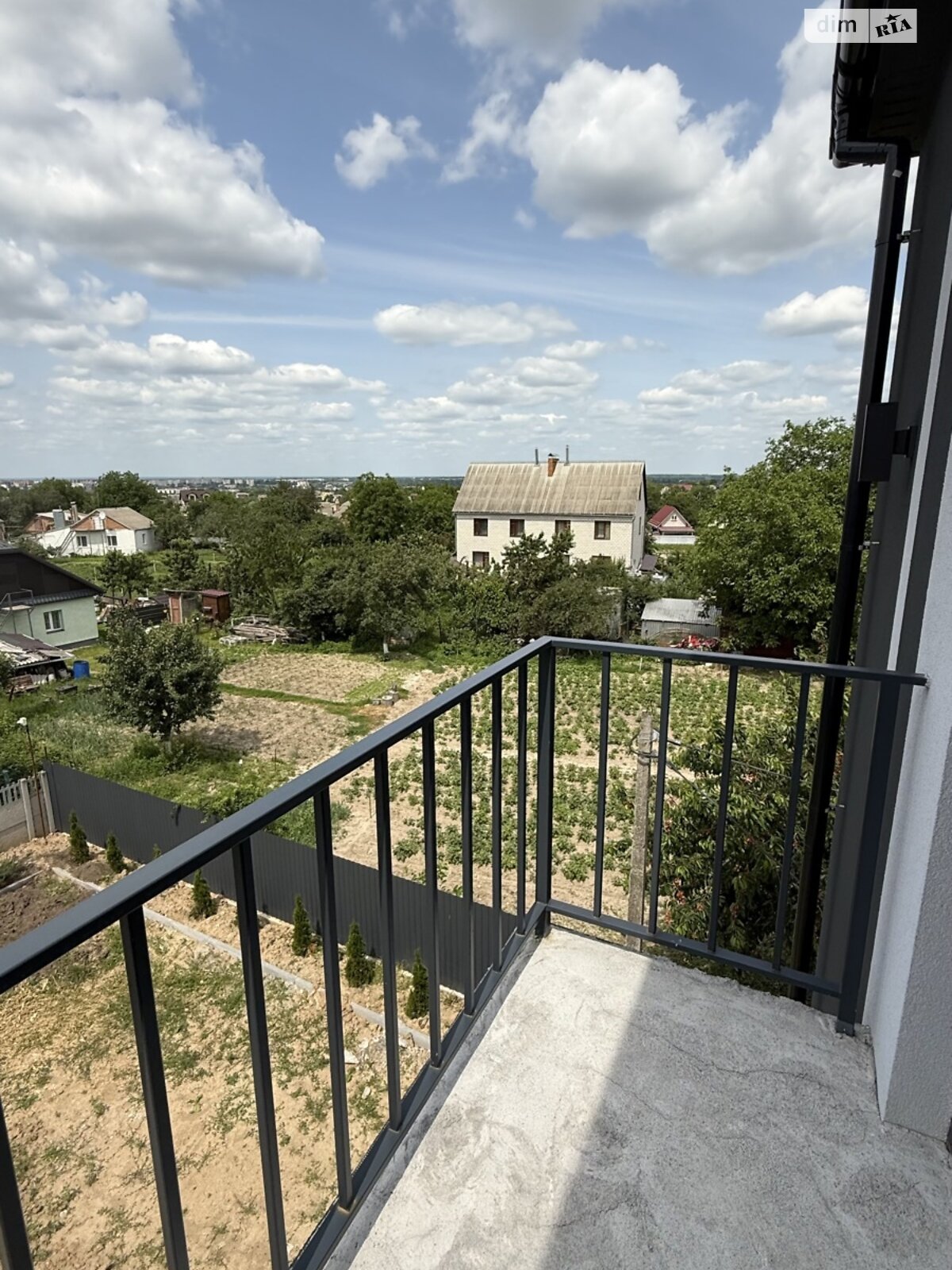 Продажа однокомнатной квартиры в Виннице, на ул. Богдана Хмельницкого, район Бучмы фото 1 Продажа однокомнатной квартиры в Виннице, на ул. Богдана Хмельницкого, район Бучмы фото 1