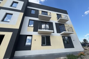 Продажа однокомнатной квартиры в Виннице, на ул. Бучмы, район Бучмы фото 2 Продажа однокомнатной квартиры в Виннице, на ул. Бучмы, район Бучмы фото 2