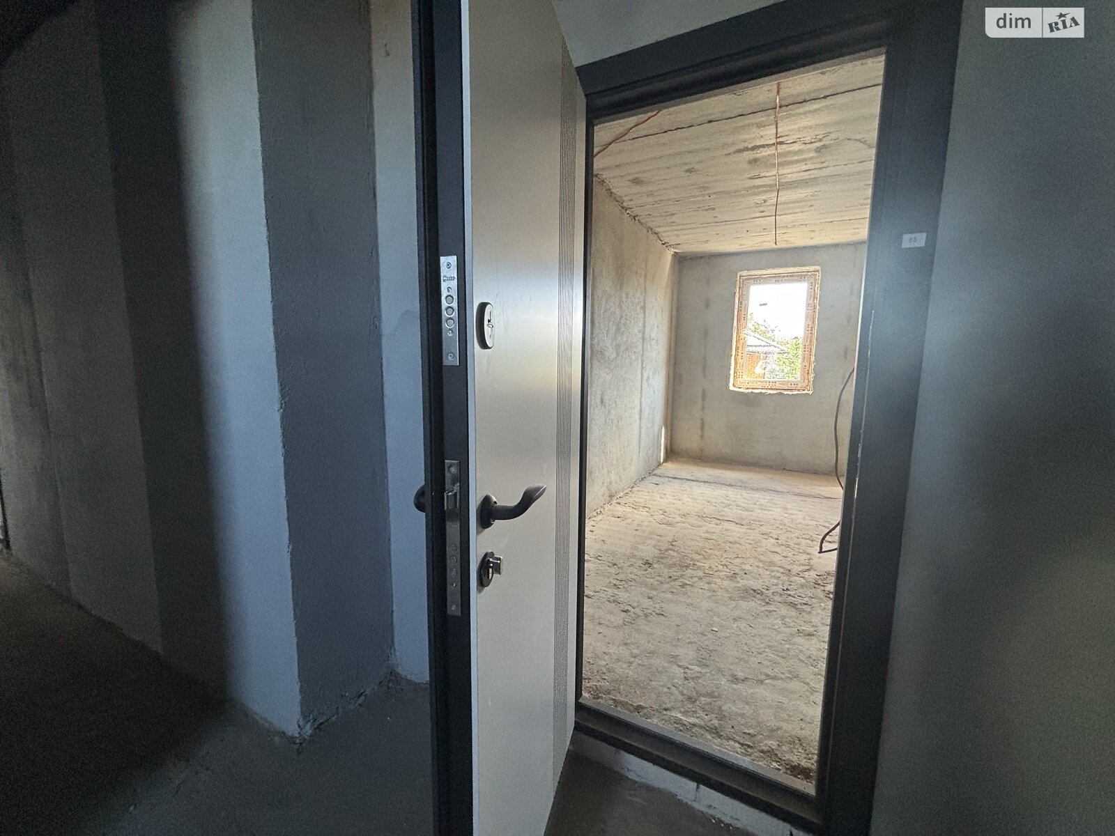 Продажа однокомнатной квартиры в Виннице, на ул. Бучмы, район Бучмы фото 1 Продажа однокомнатной квартиры в Виннице, на ул. Бучмы, район Бучмы фото 1